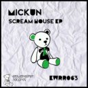 MiCkUn - Sedin CooPolo