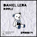 Daniel Lera - Soul Chain