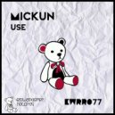 Mickun - Slow Around