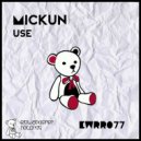 Mickun - Slow Around (Original mix)