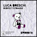 Luca Breschi - Appearance
