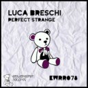 Luca Breschi - Appearance (Original mix)