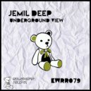 Jemil Deep - Shake That