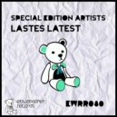 Sven Sileno - Beatz (Original mix)