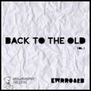 Alejandro Fernandez - Gray (Original mix)