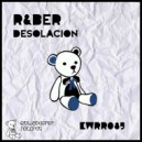 R&Ber - Double Moral (Original mix)