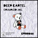Deep Kartel - Hell Yeah (Original mix)