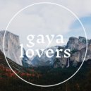 Gaya Lovers - Self Love Healing 432Hz (Original mix)