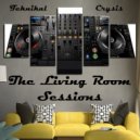 Teknikal Crysis - The Living Room Sessions s3e05 (29-08-2020)