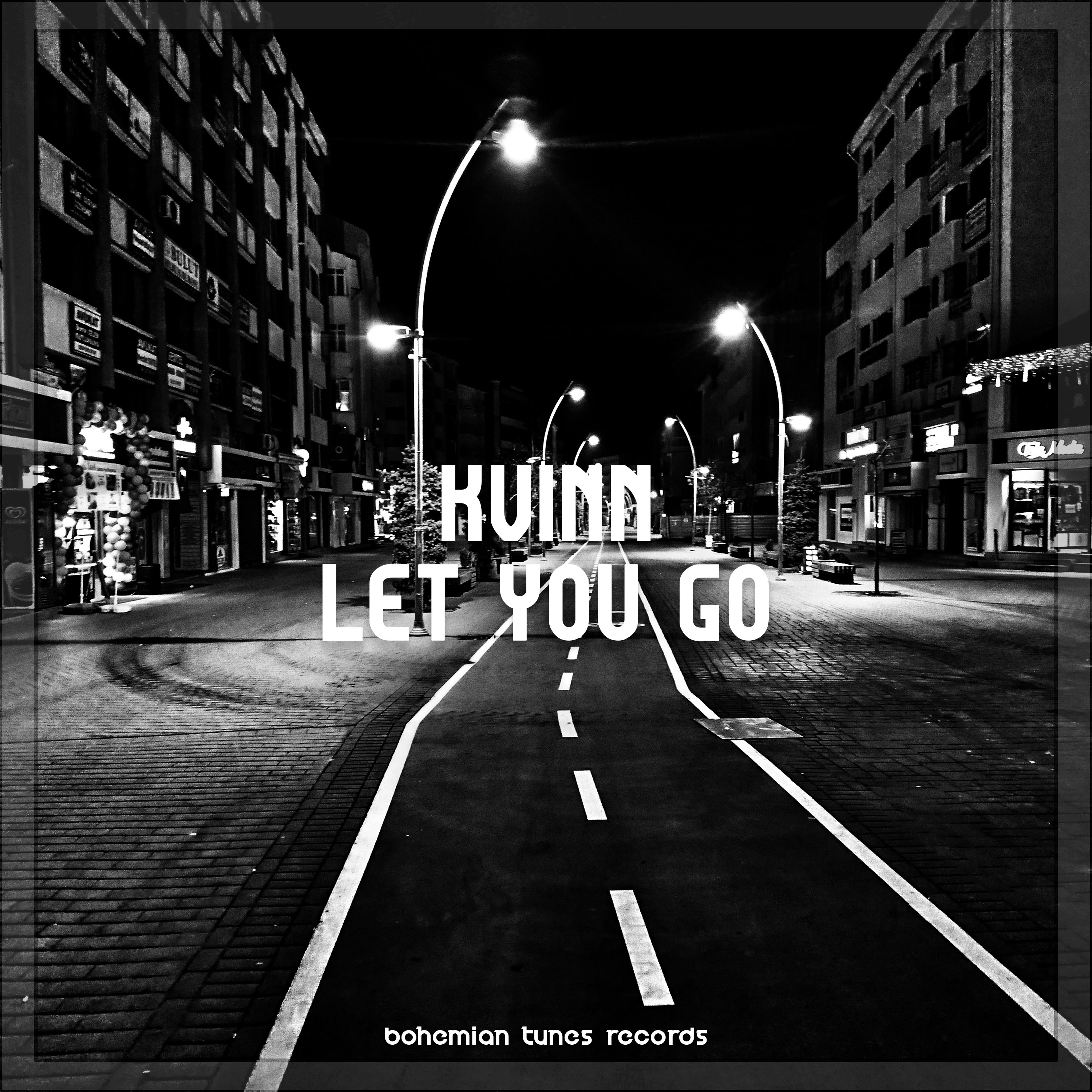 Eh oh. Oh my let you go. Mads mikkelsen ramones t shirt. Oh my let you go. Oh my let you go.