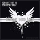 Abriviatura IV & Soundsperale - Give Me Your Love