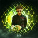 SoJi99 - Spanish Drip (prod. by Kiddie24)