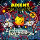 Decent Damage - Don't Fuck With It