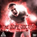 The Dope Doctor - Deeper Than Before