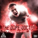 The Dope Doctor - When I Rhyme (Original Mix)