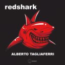 Alberto Tagliaferri - Red Shark