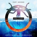 Aural Planet - Psi Generator