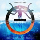 Aural Planet - Sub-Sea Engineering Project
