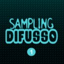 Paranoid Sales - drumloop 2 (Original Mix)