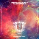 Chris Raynor - Andromeda