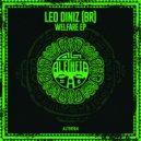 Leo Diniz (BR) - Welfare