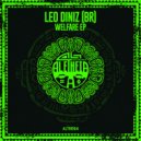 Leo Diniz (BR) - Ghost (Original Mix)