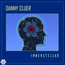 Danny Cluer - Innerstellar