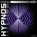 Para - Herd Call