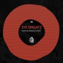 Evi Orgatz feat Montros - Up Twice (Original Mix)