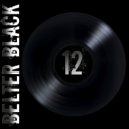 Belter Black - 12