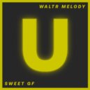 WaltR Melody - Sweet GF