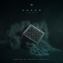 Nozem - Lost