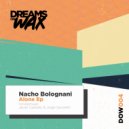 Nacho Bolognani - Alone