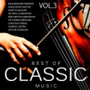 Sophie Pacini - Schumann; Arr. Liszt; Widmung, Op.25 No.1, S. 566a