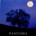 Radovan Vlatkovic, English Chamber Orchestra, Jeffrey Tate - Horn Concerto N4 in E flat, k.495. Rondo. Allegro vivace