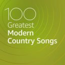 Blake Shelton - Sure Be Cool If You Did