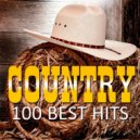 Don Williams - Some Broken Heart Never Mend