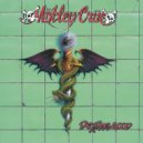 MГ¶tley CrГјe - Dr. Feelgood