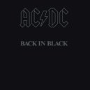 AC DC - Hells Bells