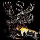 Judas Priest - Living After Midnight