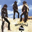 MotГ¶rhead - Ace Of Spades