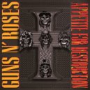 Guns N' Roses - Nightrain