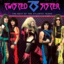 Twisted Sister - I Wanna Rock (2016 Remaster)