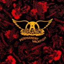 Aerosmith - Dude (Looks Like A Lady)