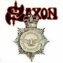 Saxon - Strong Arm Of The Law (2009 Remastered Version)