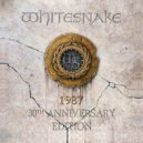 Whitesnake - Still Of The Night (2017 Remaster)