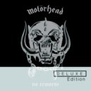 MotГ¶rhead - Killed By Death