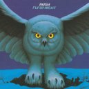 Rush - Anthem