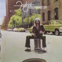 Foghat - Slow Ride (2016 Remaster)