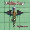MГ¶tley CrГјe - Kickstart My Heart